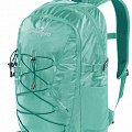 Рюкзак BACKPACK ROCKER 25