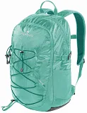 Рюкзак BACKPACK ROCKER 25 - Teal