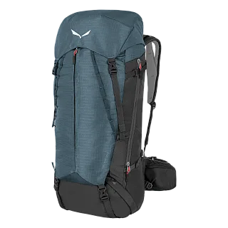 Рюкзак TREK MATE 55+5 - 55+5, Java Blue/Onyx