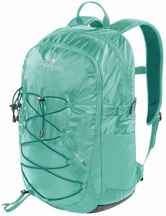 Рюкзак BACKPACK ROCKER 25 - Teal