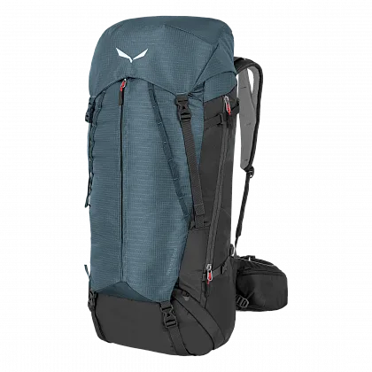 Рюкзак TREK MATE 55+5 - 55+5, Java Blue/Onyx