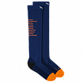 Носки ORTLES DOLOMITES AM M SOCK