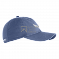 Кепка FANES 3 CAP