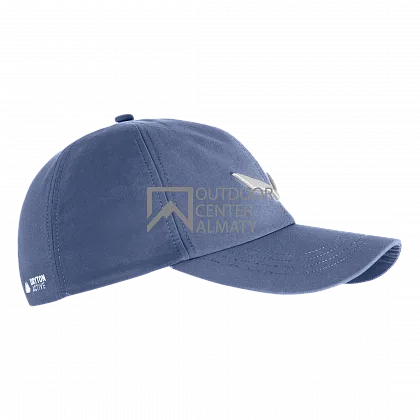 Кепка FANES 3 CAP