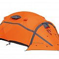 Палатка SNOWBOUND 2 TENT FR