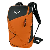 Рюкзак PUEZ 25L