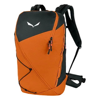 Рюкзак PUEZ 25L
