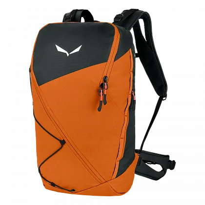 Рюкзак PUEZ 25L