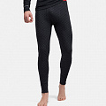 Кальсоны муж.  Men's Pants