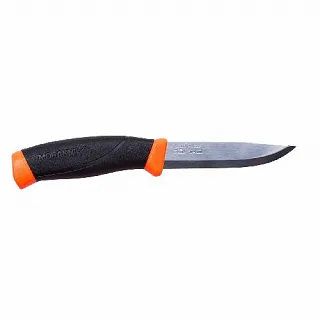 Companion F-Orange