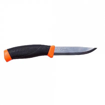Companion F-Orange