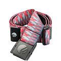 Ремень SECURITY BELT