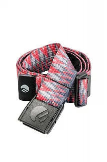 Ремень SECURITY BELT