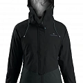 Куртка VALDEZ JACKET S WOMAN