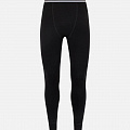 Кальсоны муж.  Men's Pants