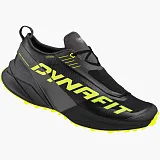 Кроссовки ULTRA 100 GTX M - 8, Carbon/Neon Yellow