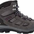 Ботинки VOJO 3 TEXAPORE MID W