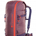 Рюкзак BACKPACK OSA 32
