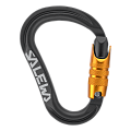Карабин ORTLES HMS C.3 M CARABINER