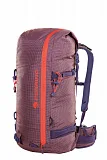 Рюкзак BACKPACK OSA 32 - Purple