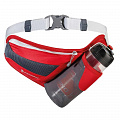 Сумка на пояс WAIST BAG X-EASY