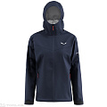 Куртка PUEZ 2.5L PTX JACKET W