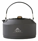 Чайник Pika 1L Teapot - Остаток без характеристики