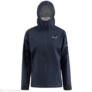 Куртка PUEZ 2.5L PTX JACKET W
