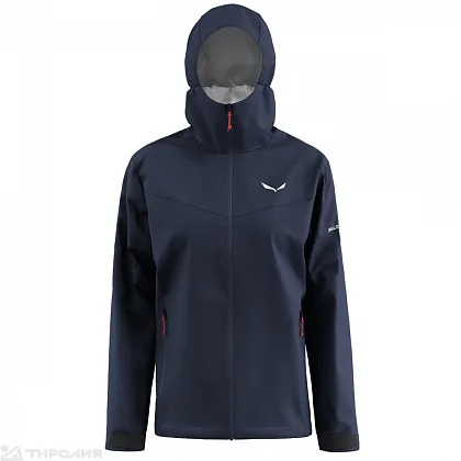 Куртка PUEZ 2.5L PTX JACKET W