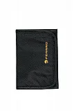 Кошелек PORTAFOGLIO RAMBLA - Nero