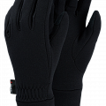 Перчатки Touch Screen Glove Wmns