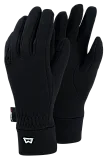 Перчатки Touch Screen Glove Wmns - M, Black