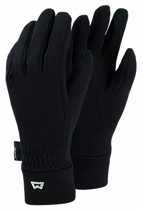 Перчатки Touch Screen Glove Wmns