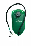 Гидратор H2 BAG 3 lt - 3 L, Verde