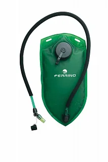 Гидратор H2 BAG 3 lt - 3 L, Verde