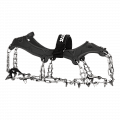 Ледоступы MTN SPIKE CRAMPON