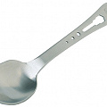 Ложка Alpine Tool Spoon
