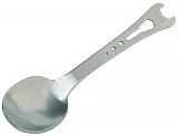 Ложка Alpine Tool Spoon - Остаток без характеристики