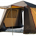 Палатка автоматическая Camping Tent