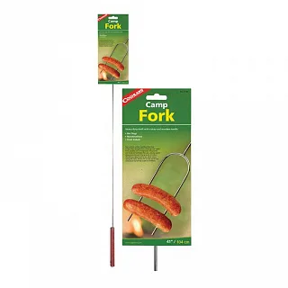Вилка Camp Fork - Остаток без характеристики