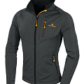 Кофта TETE ROUSSE JKT MAN