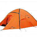 Палатка TENDA PILIER 3 FR