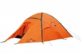 Палатка TENDA PILIER 3 FR - Orange