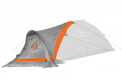 Палатка EXTREME 2 APSIS - Orange