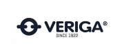 VERIGA