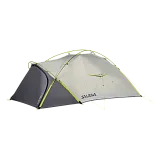 Палатка LITETREK II - Lightgrey/Cactus