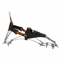 Ледоступы PEDROC MTN SPIKE CRAMPON