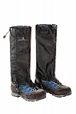 Гетры Cervino - One size, BLACK