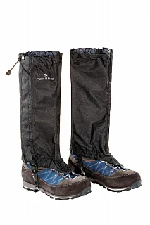 Гетры Cervino - One size, BLACK