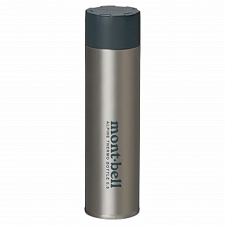 Термос ALPINE THERMO BOTTLE 0.9L